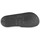 Obuća Žene
 Sportske natikače Calvin Klein Jeans SLIDE MONOGRAM HARDWARE Crna