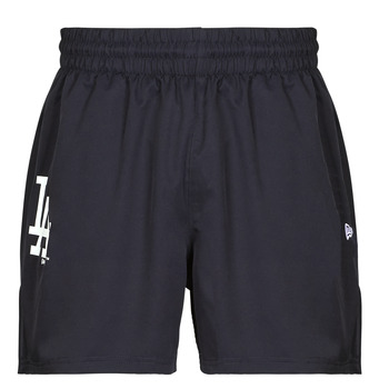 Odjeća Muškarci
 Bermude i kratke hlače New-Era LEAGUE ESSENTIALS SHORT Crna