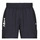 Odjeća Muškarci
 Bermude i kratke hlače New-Era LEAGUE ESSENTIALS SHORT Crna