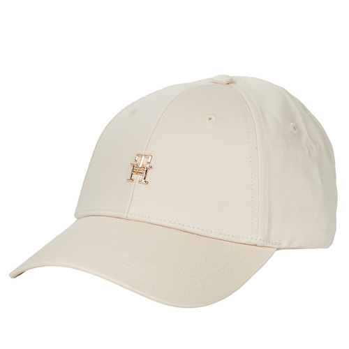 Tekstilni dodaci Žene
 Šilterice Tommy Hilfiger ELEVATED CHIC CAP Bež
