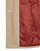Odjeća Žene
 Baloneri Tommy Hilfiger HERITAGE SINGLE BREASTED TRENCH Bež