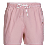 Medium Drawstring Ithaca Stripe