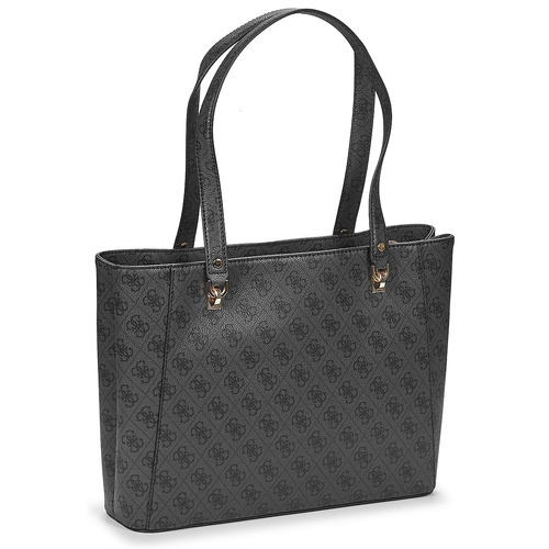 Guess ORLINA LOGO Crna