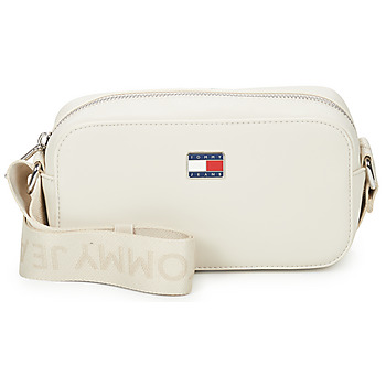Tommy Jeans TJW DAILY ELEV CAMERA BAG