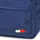 Torbe Ruksaci Tommy Jeans TJM ESS DAILY DOME BACKPACK Tamno plava  