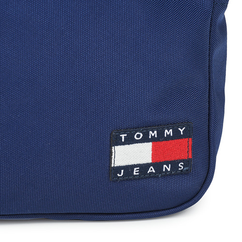 Tommy Jeans TJM ESS DAILY REPORTER Tamno plava  