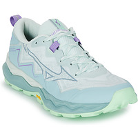 Obuća Žene
 Running Mizuno WAVE DAICHI 9 Zelena
