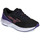 Obuća Žene
 Running Mizuno WAVE REVOLT 3 Crna / Ljubičasta