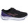 Obuća Žene
 Running Mizuno WAVE REVOLT 3 Crna / Ljubičasta