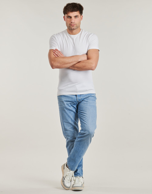 G-Star Raw MORRY FWD REGULAR TAPERED Plava
