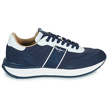 Pepe jeans BUSTER CLUB M