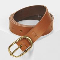 Tekstilni dodaci Žene
 Remeni Levi's CHARLIE BELT REGULAR Boja konjaka