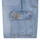 Odjeća Dječak
 Bermude i kratke hlače Levi's DENIM CARGO SHORT Plava
