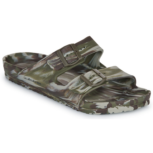 Obuća Muškarci
 Natikače Quiksilver EMBARK RF Military