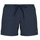 Odjeća Muškarci
 Kupaći kostimi / Kupaće gaće Quiksilver EVERYDAY SOLID VOLLEY 15 Tamno plava