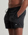 Odjeća Muškarci
 Kupaći kostimi / Kupaće gaće Quiksilver EVERYDAY SOLID VOLLEY 15 Crna