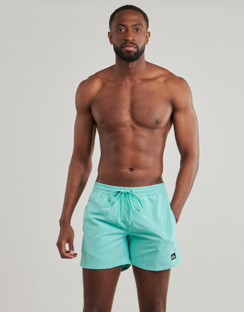 Quiksilver EVERYDAY SOLID VOLLEY 15