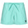 Odjeća Muškarci
 Kupaći kostimi / Kupaće gaće Quiksilver EVERYDAY SOLID VOLLEY 15 Plava