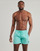 Odjeća Muškarci
 Kupaći kostimi / Kupaće gaće Quiksilver EVERYDAY SOLID VOLLEY 15 Plava