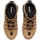 Obuća Muškarci
 Polučizme Timberland SPRINT TREKKER MID LACE U Smeđa