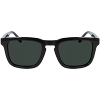 Satovi & nakit Muškarci
 Sunčane naočale Lacoste L951SRG-001 Crna