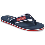 PATCH HILFIGER BEACH SANDAL