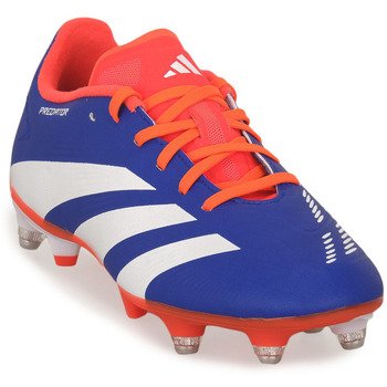 Obuća Muškarci
 Nogomet adidas Originals PREDATOR LEAGUE SG J Plava