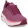 Obuća Žene
 Running Skechers RAS RUN ELEVATE Crvena