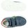 Obuća Djeca Visoke tenisice Falcotto 0012015346.01.3C48 Plava
