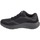 Obuća Muškarci
 Niske tenisice Skechers Arch Fit 2.0 - The Keep Crna