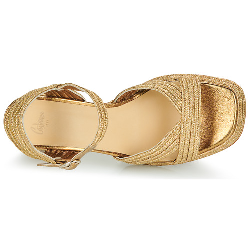 Castaner VALLE Gold