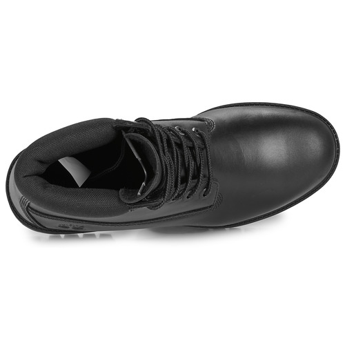 Timberland TIMBERLAND HERITAGE Crna