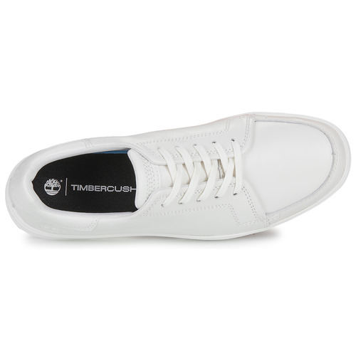 Timberland EMERSON STREET Bijela
