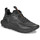 Obuća Muškarci
 Niske tenisice Timberland MOTION ACCESS LOW Crna