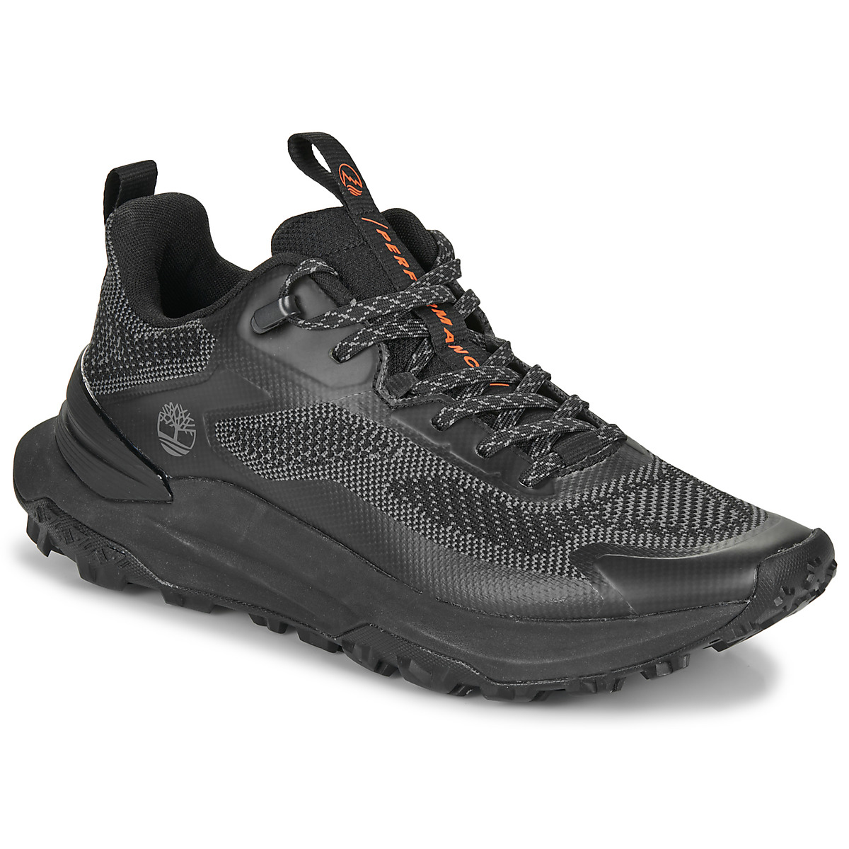 Obuća Muškarci
 Niske tenisice Timberland MOTION ACCESS LOW Crna