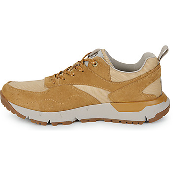 Timberland VOYAGER PARK
