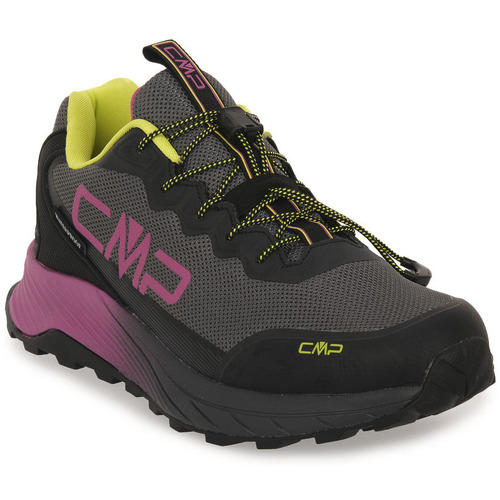 Cmp 15US PHELIYX WMN MULTISPORT Crna