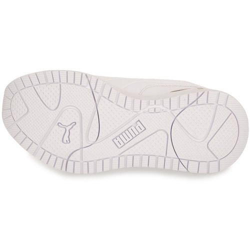 Puma 01 R78 DISTRUPT Bež