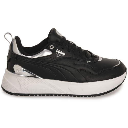 Puma 02 R78 DISTRUPT Bijela