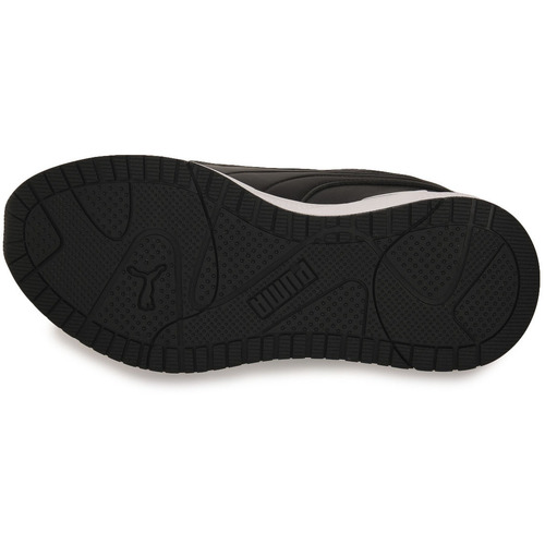 Puma 02 R78 DISTRUPT Bijela