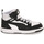 Obuća Dječak
 Modne tenisice Puma 01 REBOUND V6 MID Bijela