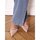Obuća Žene
 Salonke La Modeuse 72767_P171269 Bež