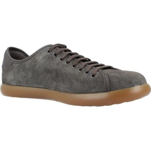 Camper PELOTAS SOLLER Siva