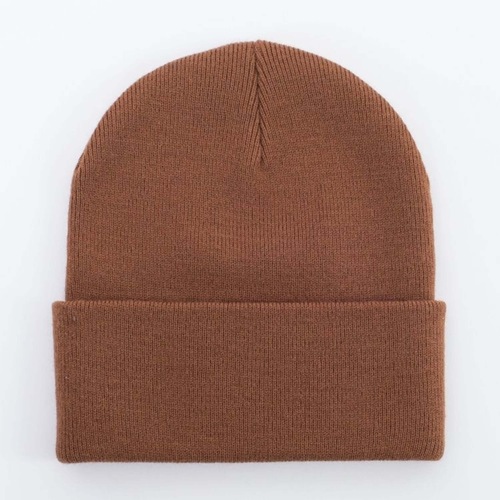 Hurley M ICON CUFF 2.0 Smeđa
