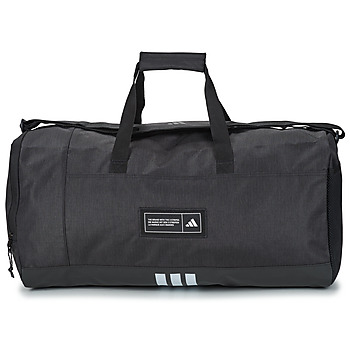 adidas Performance IM5521