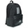 Torbe Djeca Ruksaci adidas Performance JD9563 Crna