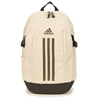 Torbe Ruksaci adidas Performance IX3178 Bež
