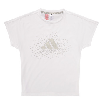 Adidas Sportswear JC7448
