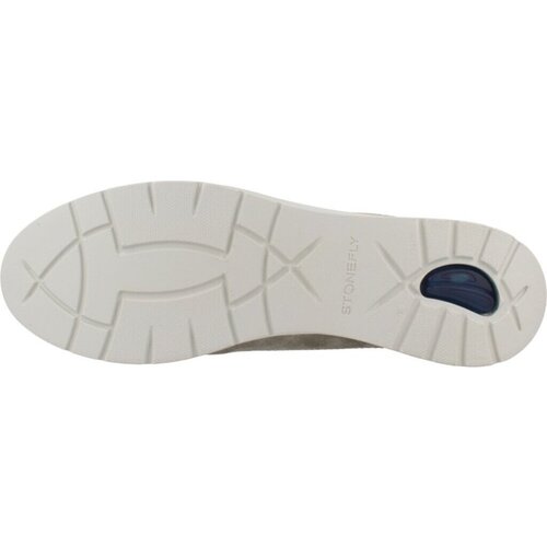 Stonefly CREAM 38 S. LAMINATED/VELOU Bež