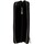 Torbe Žene
 Novčanici Guess LAUREL SLG LARGE ZIP AROUND SWZG85 00146 Crna